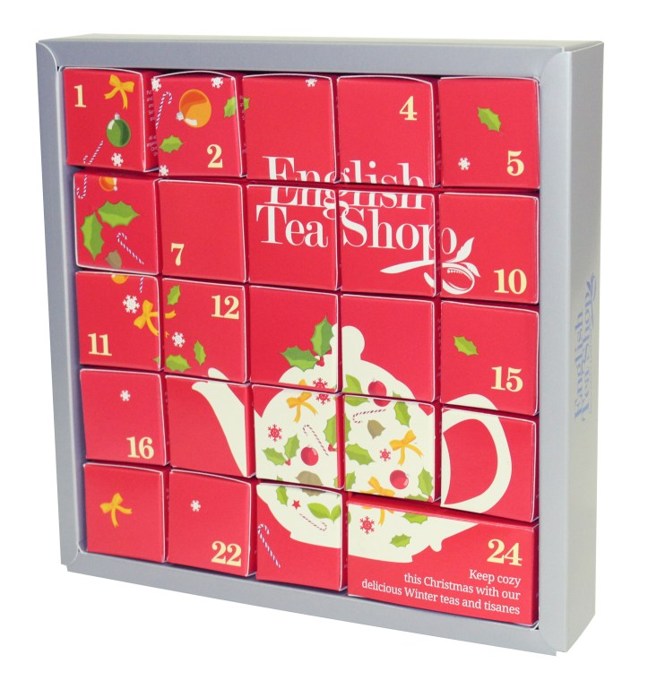 advent_calendar_24ct_01