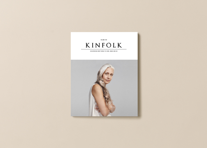 Kinfolk_Product-shots-V10