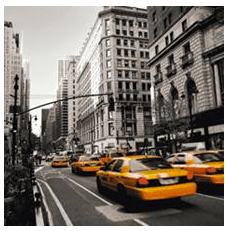 14272_Serviett_New_York_1