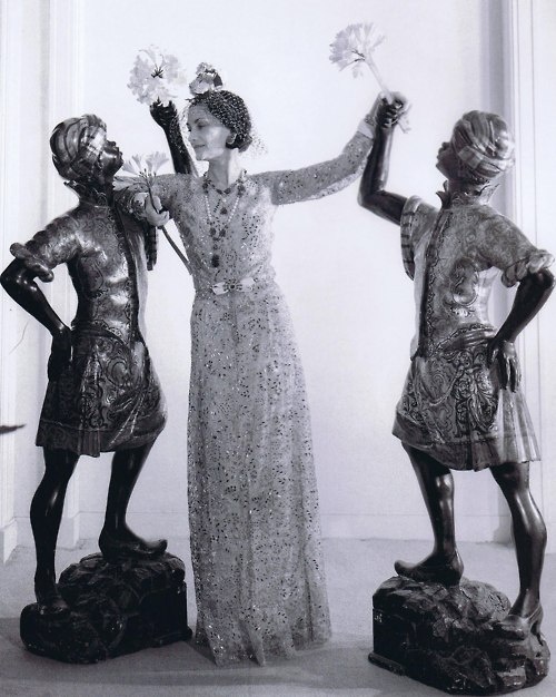 632e5041f12fc248cdd29d5317648177