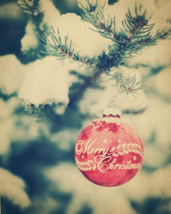 674dbeffb8409bbf54333355cde89337