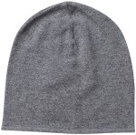 BruunsBazaar_AW13_26399B2290_1 399,00SEK (1)