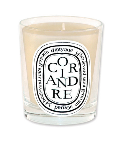 candle_CORIANDRE_large