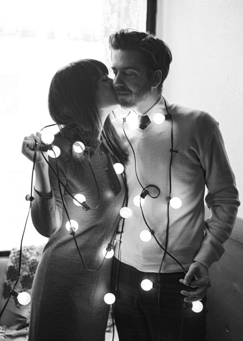 d11f0308cf899716563b7104aefaa7b0