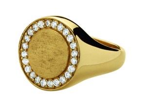 D_K SterlingSilver_Aura_SG_crystal 1389.psd