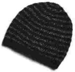 Dagmar AW13 Beanie 695 NOK