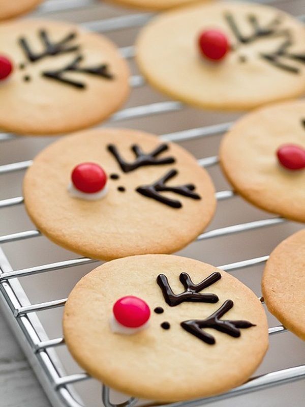 e2b5071cee31f3d3c0d337aa9d4cc500