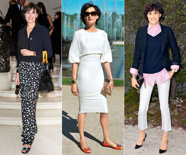 hbz-august-2013-stylish-women-ines-de-la-fressange-de