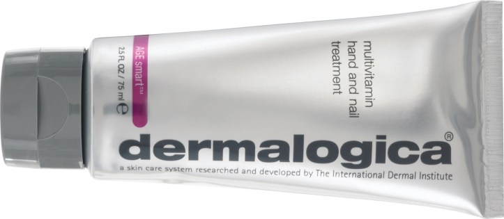 jcvubcmwwvhfqwnuw7o2