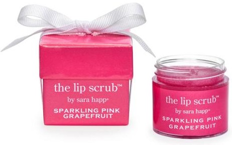 The-Lip-Scrub-Sparkling-Pink-Grapefruit2568