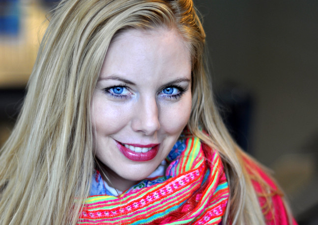 2189043_haaccb8eb71b3454da4f6_v1340283804_647x