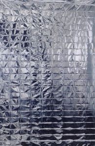 22a2c647080e1c440154e64754dcd857