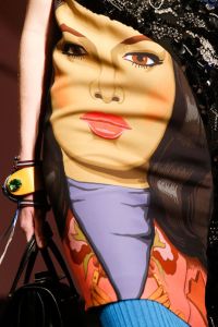 28d1d5554e8b5b714547cc0562049d77