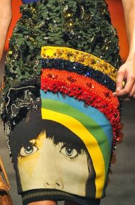 3e5fbd53fb1299af1c7622bdf0a658ba