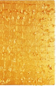 4542c3fc619da47085e436acabf1aecf