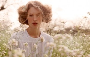 6518267e3c09e6bdf32a2de8930c7241