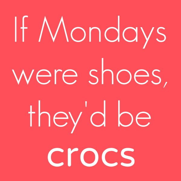 6e5964241dbc7614a2802e6b77fc27e7