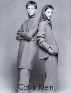 9c198cc658c45eb5fc0e9890cf386daf