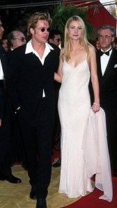 b6586e4fbcabf6ce4cf980e552c6f7c1