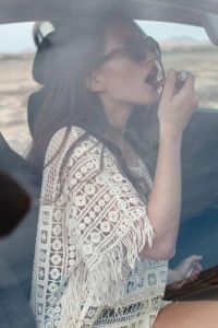 cb9985a7970d2dbeea134fe806c941f9