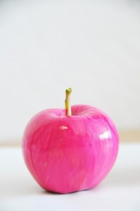 d370c3b0b63f8b734e12e57f69759f0a