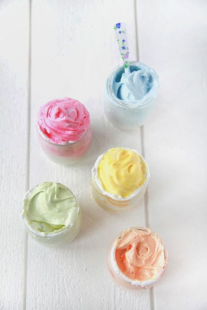 eb9cdfde38615145ba26a8799140e914