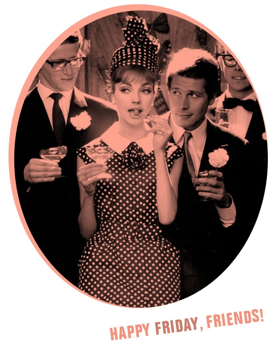 f3e193a7a4300adc255069cd2461ab92