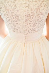 f535392dfa207eae51ce84f6a0d0cb90