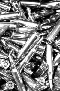 fa2bff555aa3899cc2764bd9ddb58d81