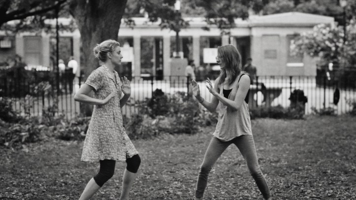 Frances-Ha-film-still