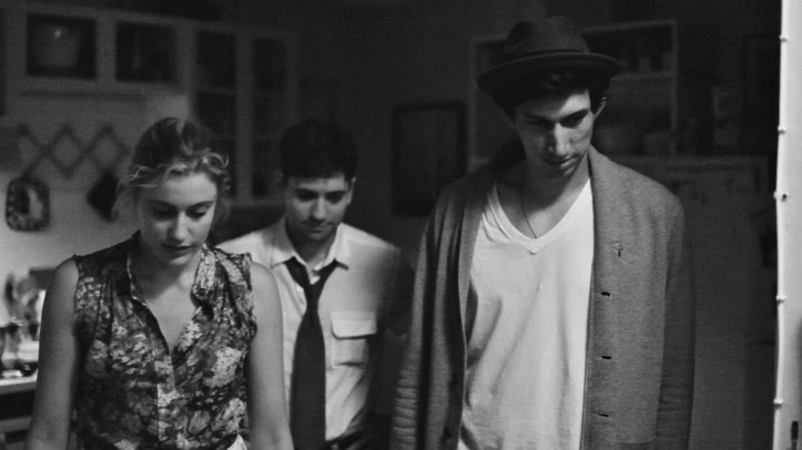 Frances-Ha-Film-still_2
