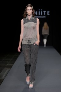 Runway pic 6