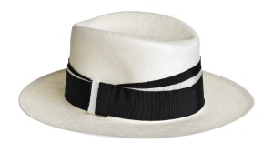 SS14_byMaleneBirger_Merlinas_SEK999_NOK799