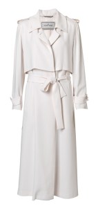SS14_byMaleneBirger_Trishala_coat_SEK5199_NOK4599