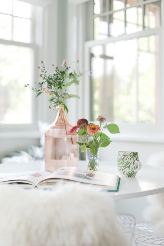 00c722ee3ee7b3ab2301faf8bacc615c