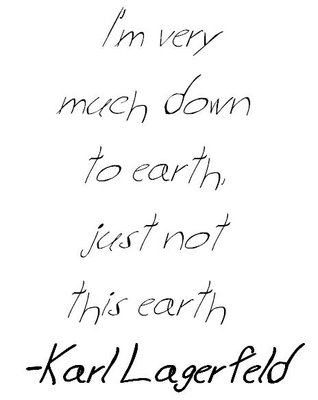 02e12f4562c33ef10f4b207c91f8129a