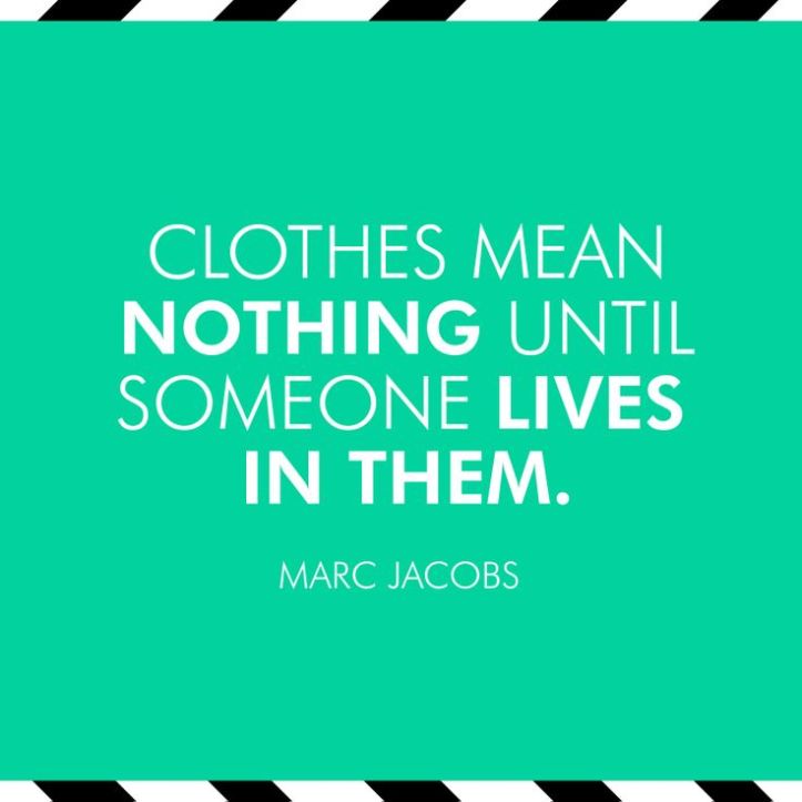 119b2d59edfe41b0b20a1e832b45e0f4