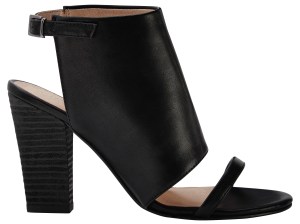 20-47532-10-01 Bianco 549 nok .jpg-2.jpg