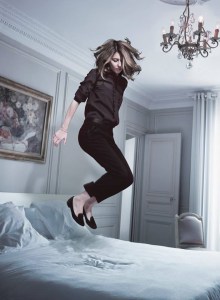 217abbeb9ae70855c6aa17efd3d619fe