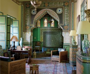 21d9d43cf065eb7a7186f2d8665056c1