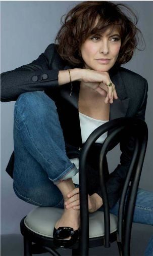 22086d77f3c65fc75e1e4cbaa771f31e