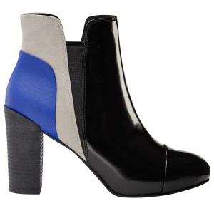 26-47311-10-01 Bianco 699 nok.jpg-2.jpg