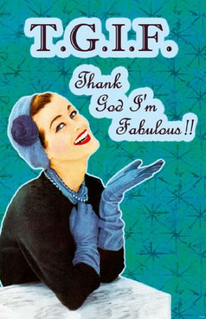 2a84b1a2825914abcba3594571846e14