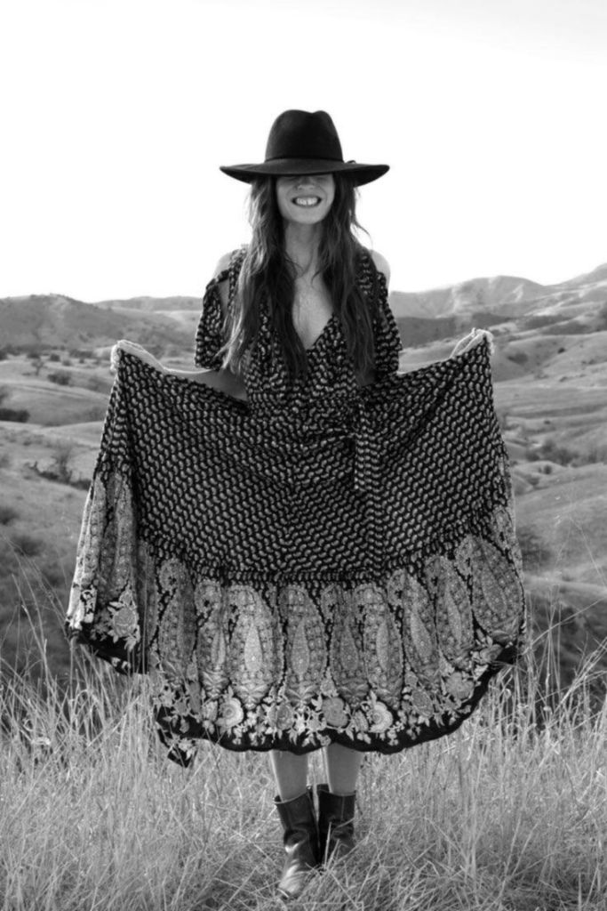 4ea864ca893192cf33c6897bd296c823