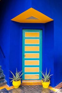 55a53a17261f1eca1dd3baa092aef18f