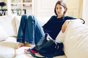 5fad28ff092f2a2b6b1ede0a60d3b4be