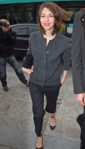 61f35644b9571557dd16493a0029be0a