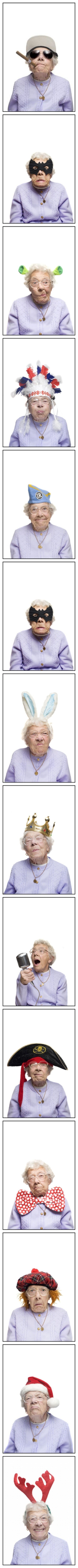 66222c53e367ddeb151dae6217829cbd