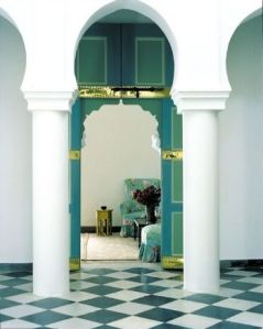 68dd4b2156cc100351e66b6e02883d39