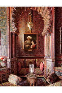 68fd951b629af5ba7c73bd2a81548f49